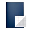 RHINO Stationery Exercise Book | A4 | 64 Page |