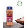 Himalayan Fine Pink Salt 500g/ 17.6 Oz