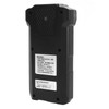 Handheld Drunk Tester Voice Version High Accuracy Blowing Breath Detector
