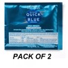 L'Oréal Loreal Quick Blue Bleach Powder Lightener Packette 1 oz
