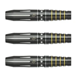 DYNASTY DYNASTY KATANA Famous Sword Scenic 3 KAGEMITSU3 2BA Darts Barrel Darts Set