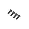 Gintai Kit Screws 4pcs for DELL G15 5510 5511 5520