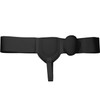 GOLDJU Truss Hernia Belt