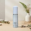 Renecell Vitamin C Face Serum 30ml x 1 / 르네셀 비타민 C 페이스 세럼 30ml 1개