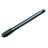 Weight Lifting NDE Tap M8 X 0.75 Fine Drill Bit