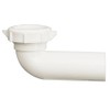 Keeney PP855-79 Disposal Elbow Waste King Slip Joint 4 3/4"