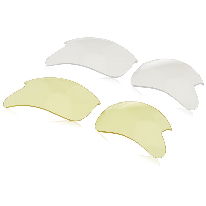 XLC Sonnenbrille Sychellen SG-C01, Schwarz, One Size