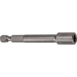 APEX, M6N-0814-6, 08636 NUT SETTER 1/4 MA