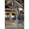 DEWALT DW089K Láser Auto-nivelante