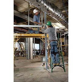 DEWALT DW089K Láser Auto-nivelante                                                                                                                    