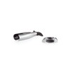 Le Creuset Corkscrew and Capsule Cutter, Wine Accessories Gift Set,