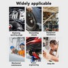 1/4in Interface 0.2 to 1.2N.m Adjustable Torsion Screwdriver Idling Pre