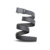 Mission Belt Men's Canvas Ratchet Belt, 40mm Canvas Collection