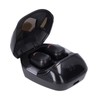 G7S Wireless Headset HIFI Gaming Bluetooth 5.0 Sports Earplugs with