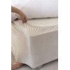 Belledorm Box Spring Cover - Transform Your Bed with This
