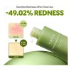 Tónico Tittir Matcha Pern Hidratante 150 Ml
