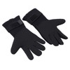 2PCS Water Diving Gloves 5MM Neoprene Non Slip Warm Wetsuit