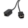 SNES Classic Controller Extension Cable 1.8M / 6ft (2-Pack) Power