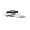 QWORK Carpet Cutter, Carpet Loop Pile Cutter, Manual Carpets Seam