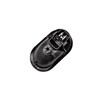 Innentürgriff für Renault Clio 3 (2005-2014) 8200174075 linke Tür für