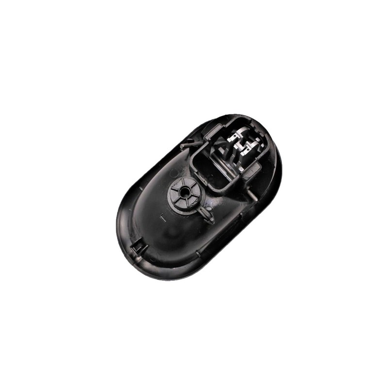 Innentürgriff für Renault Clio 3 (2005-2014) 8200174075 linke Tür für