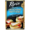 Reese Artichoke Bottoms, 14-Ounces (Pack of 12)