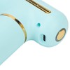 Mini Muscle Percussion Massager Deep Relaxation Portable Handheld 4 Speed