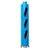 Premium Grade Dry Diamond Core bit for Concrete, Brick, Block,