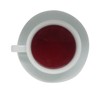 Mystic Brew Teas Fruit-A-Full Tea Loose Leaf Tea 100g Pouch