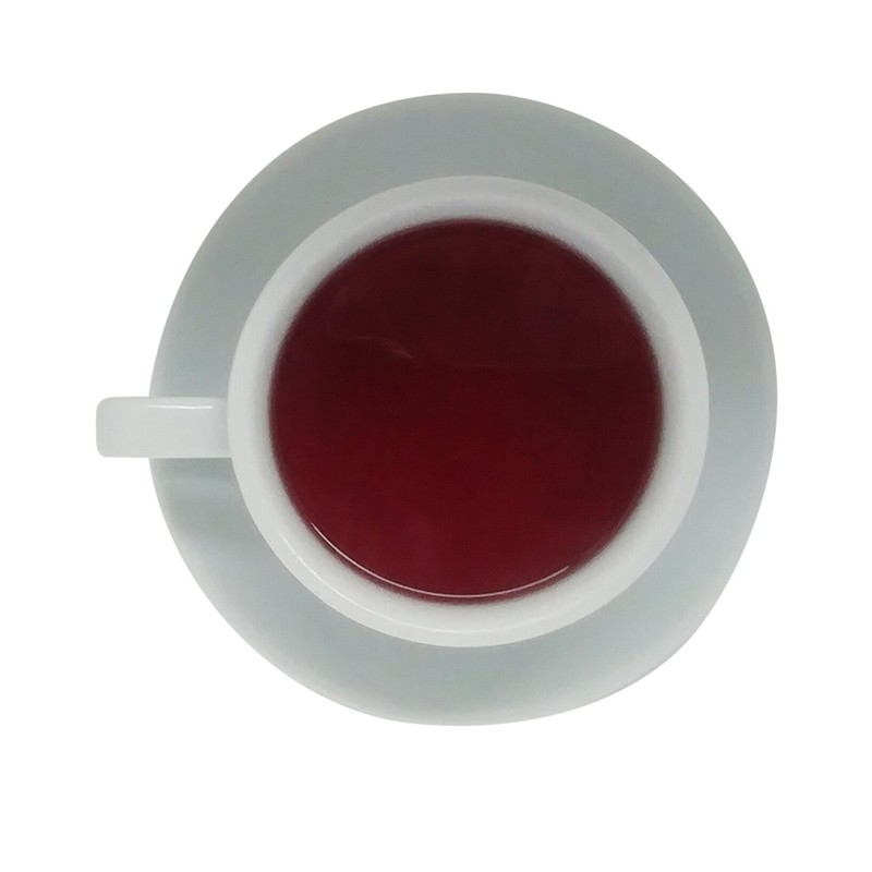 Mystic Brew Teas Fruit-A-Full Tea Loose Leaf Tea 100g Pouch