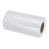 PATIKIL Reflective Tape, 6 Inch x 33 FT Waterproof Adhesive