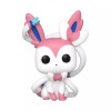 Funko Pop! Pokémon - Sylveon
