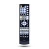 RC-681M Remote Control for Onkyo AV Receiver HT-R550 HT-R508 HT-R557