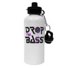 TOOLOUD Drop The Bass - Drips Speaker Aluminum 600ml Water