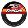 The Beadsmith Fireline by Berkley – Micro-Fused Braided Thread –