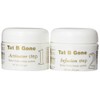 Tat B Gone Tattoo Removal System 1 Month Supply