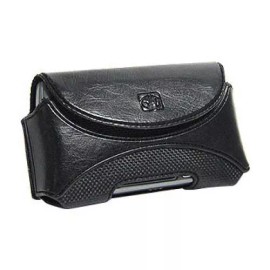 Body Glove Utility Holster Case Pouch w/Belt Clip for Tools Small Flip-Phones