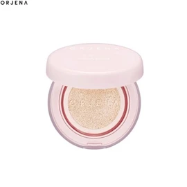 ORJENA Serum To Powder Cushion 14g*2ea, Shade:N23 Nude