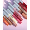 Zuzu Luxe Lip Gloss Cosmopolitan by Zuzu Luxe