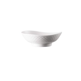 Rosenthal Junto White Bowl 10 cm