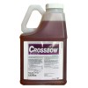 Tenkoz Crossbow Herbicide - 1 Gallon
