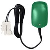 Mighty Max Battery 6 Volt Ride on Toy Charger Compatible