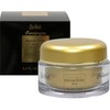 Chris Farrell Curapaçao Marcas Butter Body