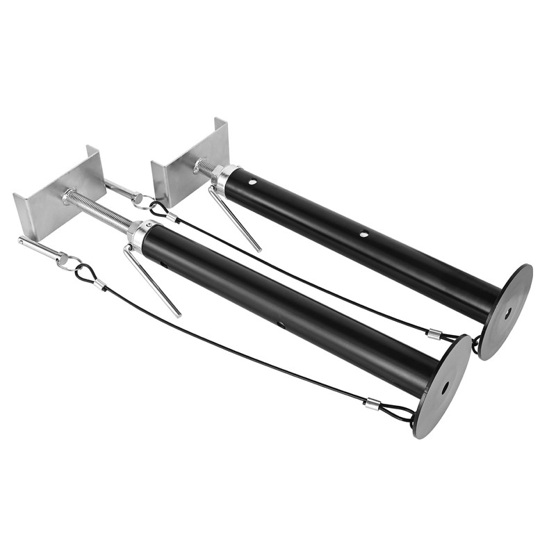VEVOR RV Slide Out Support Jacks, 5000 lbs Capacity Each