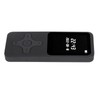 MP3 MP4 Player Bluetooth 5.0 Ultra Thin Digital LCD 1.77