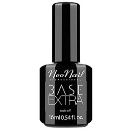 NeoNail Base EXTRA 16ml