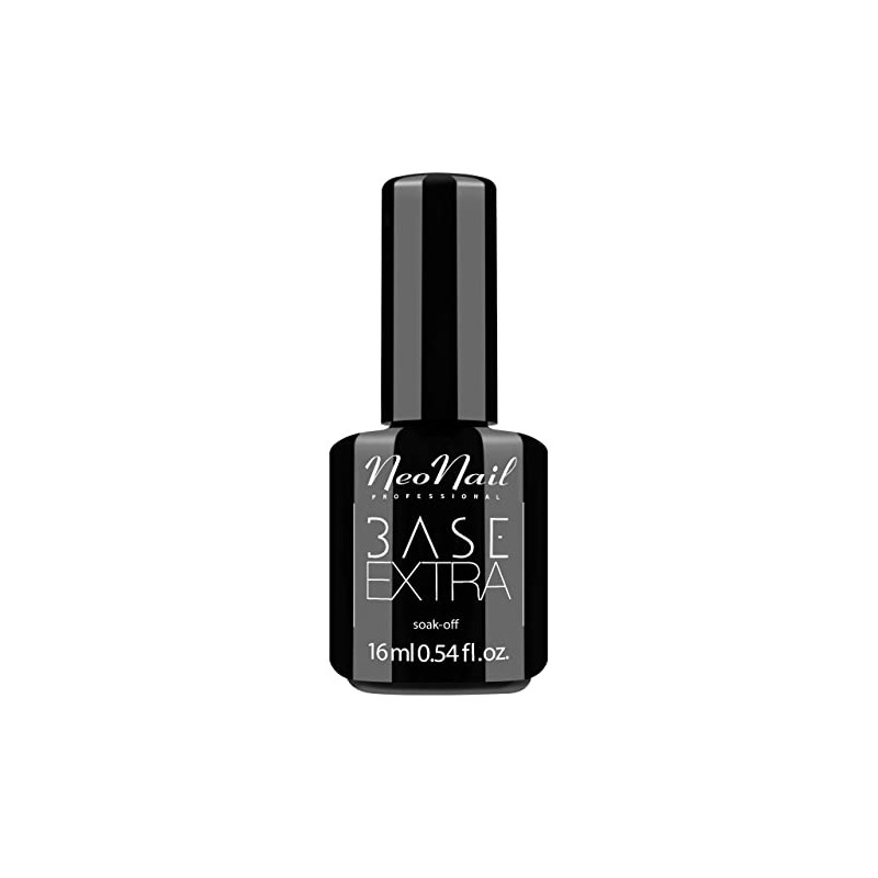 NeoNail Base EXTRA 16ml