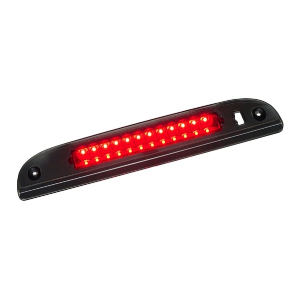 Cxdar Third 3rd Brake Light LED for 2002-2010 Ford Explorer,