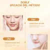 Tónico Exfoliante Ácido Glicólico Acid 7% 240 Ml Mancha Acné