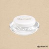 Gino Creme Nuit New White 50ml Skin Tone Brightening Pigmentation Night Cream / 기노 크렘 뉘 뉴화이트 50ml 피부톤 브라이트닝 색소침착 나이트 크림